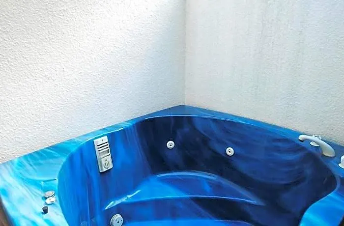 Baden 5*