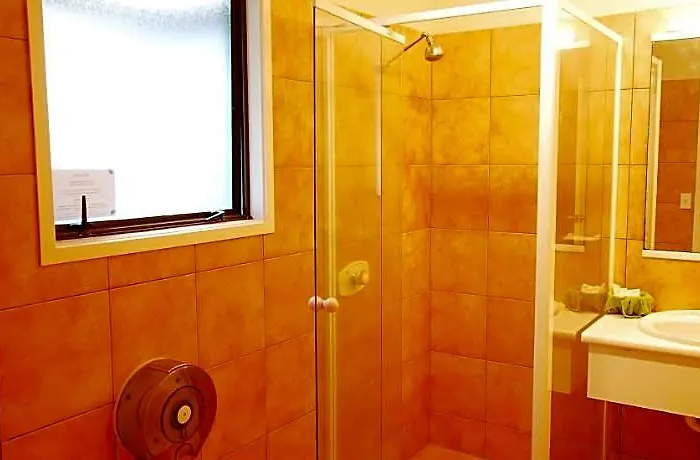 Hotel Baden 5*