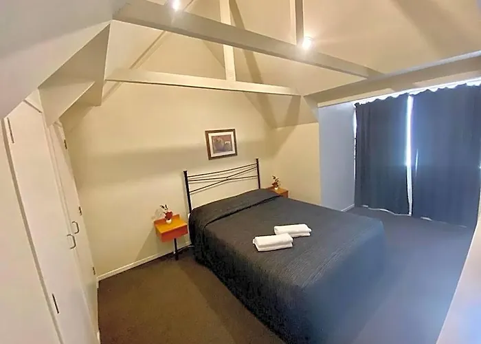 Hotel Baden 5*