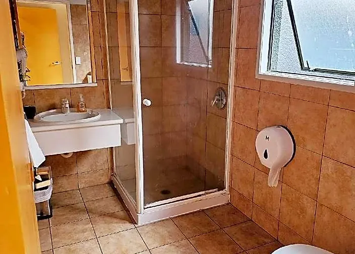 Baden