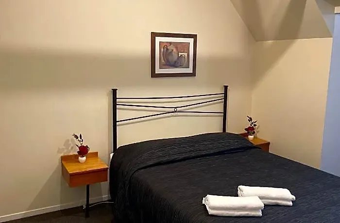 Baden 5*